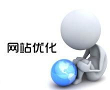桂林佳鼎網絡科技 以技術創新，繪就網絡未來新圖景