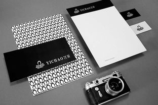 專業賦能，價值升華——武漢火力品牌設計、藝巢視覺傳媒與收藏品鑒定評估服務的協同效應