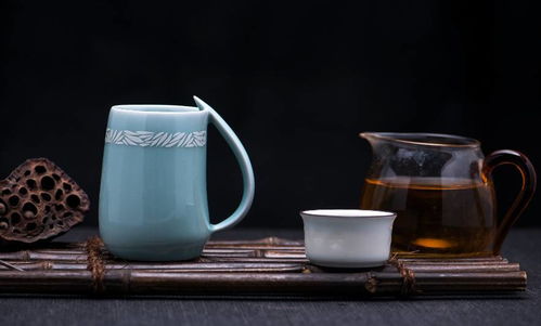 手竹之美，創(chuàng)藝無(wú)限——首屆宜興竹海創(chuàng)意產(chǎn)品設(shè)計(jì)大賽投稿倒計(jì)時(shí)開(kāi)啟