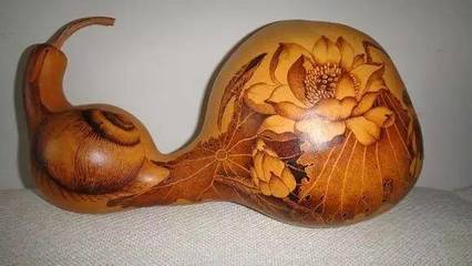 遼寧各地竟然藏了這么多寶貝？至少五件鮮為人知的藝術(shù)珍品