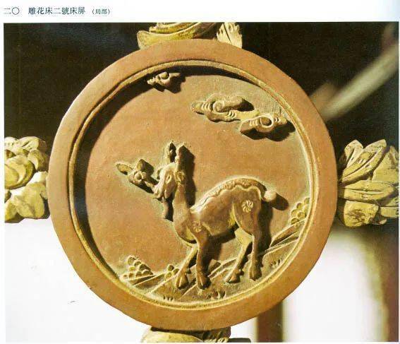 齊白石早期雕刻藝術(shù) 質(zhì)樸匠心與“集藝”之美的探索